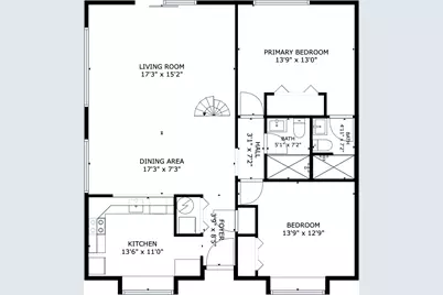 104 Susanna Drive, Brewster, MA 02631 - Photo 40