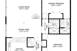 104 Susanna Dr, Brewster, MA 02631 - Photo 40