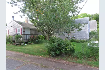 36 Ma-28, Harwich, MA 02671 - Photo 36