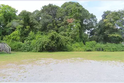 36 Ma-28, Harwich, MA 02671 - Photo 34