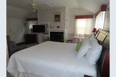 36 Ma-28, Harwich, MA 02671 - Photo 8