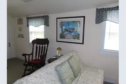 36 Ma-28, Harwich, MA 02671 - Photo 28
