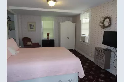 36 Ma-28, Harwich, MA 02671 - Photo 14