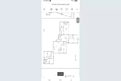 36 Ma-28, Harwich, MA 02671 - Photo 40