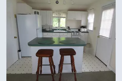36 Ma-28, Harwich, MA 02671 - Photo 26