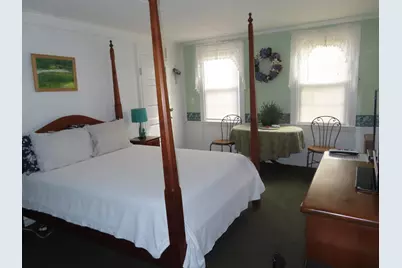 36 Ma-28, Harwich, MA 02671 - Photo 16