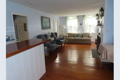 36 Ma-28, Harwich, MA 02671 - Photo 2