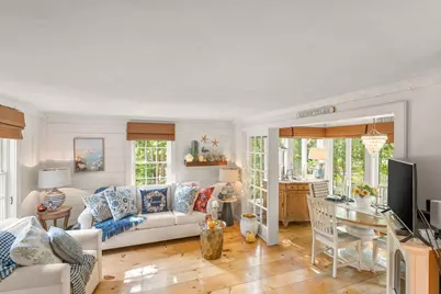 28 Flying Cloud Circle #UNIT 28, Mashpee, MA 02649 - Photo 12