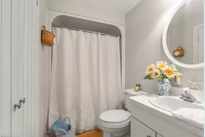 28 Flying Cloud Circle #UNIT 28, Mashpee, MA 02649 - Photo 18