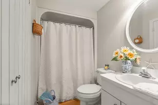 28 Flying Cloud Cir, Mashpee, MA 02649 - Photo 18