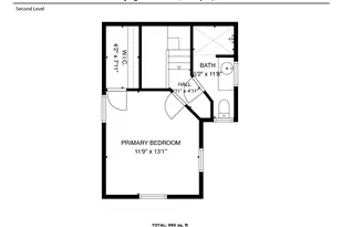 28 Flying Cloud Cir, Mashpee, MA 02649 - Photo 44