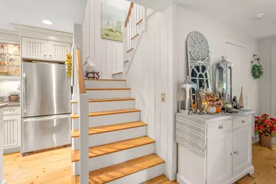 28 Flying Cloud Circle #UNIT 28, Mashpee, MA 02649 - Photo 8