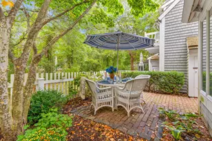 28 Flying Cloud Cir, Mashpee, MA 02649 - Photo 28