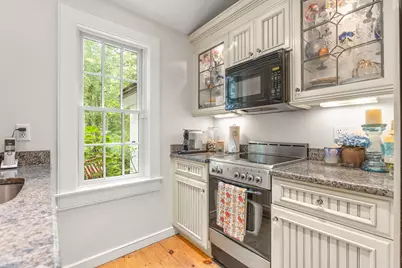 28 Flying Cloud Circle #UNIT 28, Mashpee, MA 02649 - Photo 6