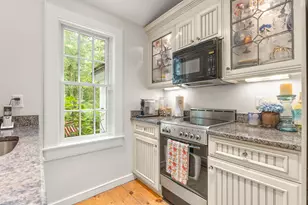 28 Flying Cloud Cir, Mashpee, MA 02649 - Photo 6