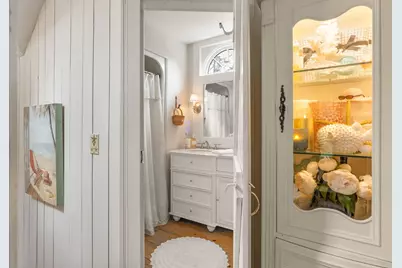 28 Flying Cloud Circle #UNIT 28, Mashpee, MA 02649 - Photo 22
