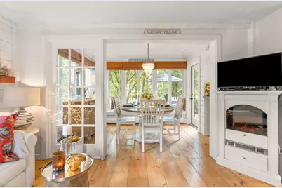 28 Flying Cloud Circle #UNIT 28, Mashpee, MA 02649 - Photo 10
