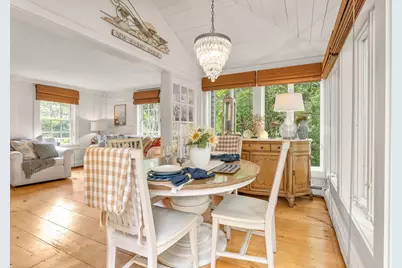 28 Flying Cloud Circle #UNIT 28, Mashpee, MA 02649 - Photo 16