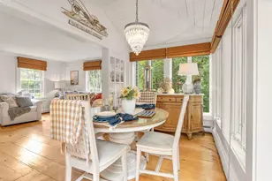 28 Flying Cloud Cir, Mashpee, MA 02649 - Photo 16