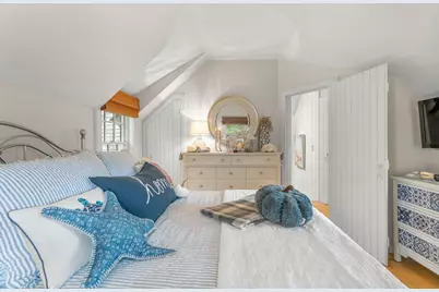 28 Flying Cloud Circle #UNIT 28, Mashpee, MA 02649 - Photo 26