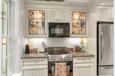 28 Flying Cloud Circle #UNIT 28, Mashpee, MA 02649 - Photo 4
