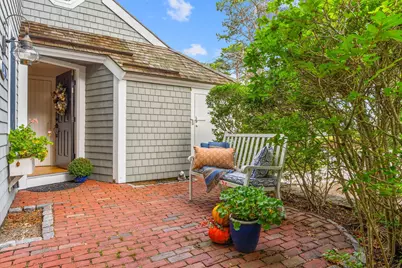 28 Flying Cloud Circle #UNIT 28, Mashpee, MA 02649 - Photo 30