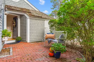 28 Flying Cloud Cir, Mashpee, MA 02649 - Photo 30