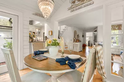 28 Flying Cloud Circle #UNIT 28, Mashpee, MA 02649 - Photo 14