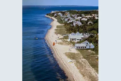 28 Flying Cloud Circle #UNIT 28, Mashpee, MA 02649 - Photo 32