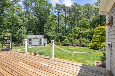 18 Pleasant Wood Drive, Sandwich, MA 02644 - Photo 22