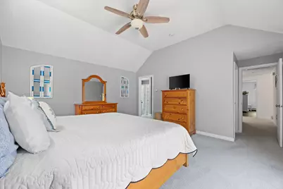18 Pleasant Wood Drive, Sandwich, MA 02644 - Photo 18
