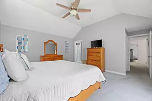 18 Pleasant Wood Dr, Sandwich, MA 02644 - Photo 18