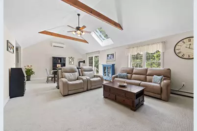 18 Pleasant Wood Drive, Sandwich, MA 02644 - Photo 10