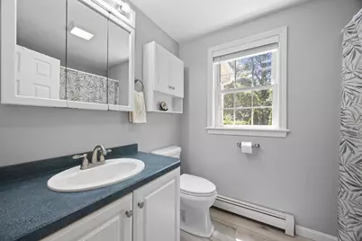 18 Pleasant Wood Drive, Sandwich, MA 02644 - Photo 14