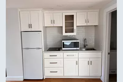 237 Massachusetts 28 #5, Harwich, MA 02671 - Photo 4