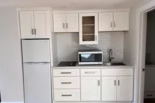 237 Massachusetts 28, Harwich, MA 02671 - Photo 4