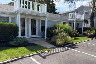 237 Massachusetts 28, Harwich, MA 02671 - Photo 1