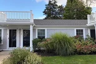 237 Massachusetts 28, Harwich, MA 02671 - Photo 2
