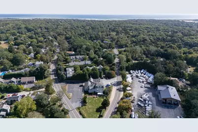 5 Barley Neck Village Lane #UNIT 5, Orleans, MA 02653 - Photo 10
