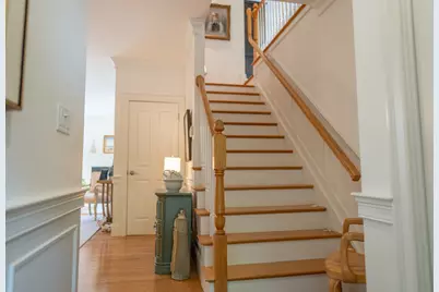 5 Barley Neck Village Lane #UNIT 5, Orleans, MA 02653 - Photo 20