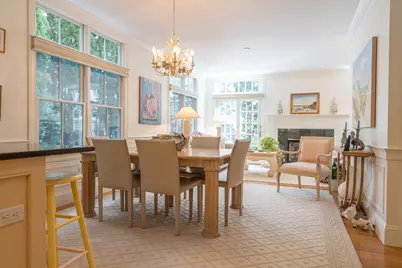 5 Barley Neck Village Lane #UNIT 5, Orleans, MA 02653 - Photo 62
