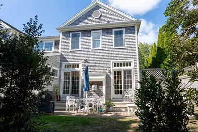5 Barley Neck Village Lane #UNIT 5, Orleans, MA 02653 - Photo 88