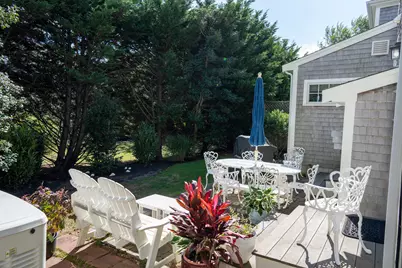 5 Barley Neck Village Lane #UNIT 5, Orleans, MA 02653 - Photo 90
