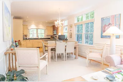 5 Barley Neck Village Lane #UNIT 5, Orleans, MA 02653 - Photo 74
