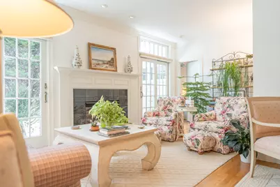 5 Barley Neck Village Lane, Orleans, MA 02653 - Photo 1