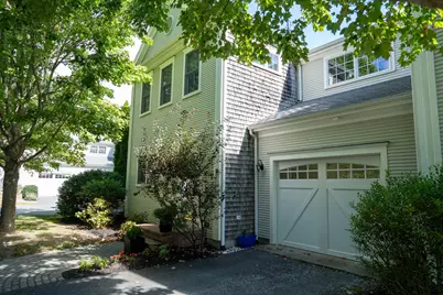 5 Barley Neck Village Lane, Orleans, MA 02653 - Photo 42