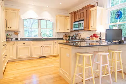 5 Barley Neck Village Lane #UNIT 5, Orleans, MA 02653 - Photo 60