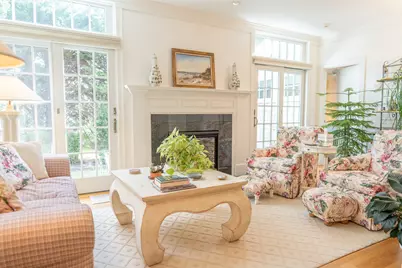 5 Barley Neck Village Lane, Orleans, MA 02653 - Photo 4