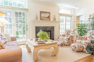 5 Barley Neck Village Ln, Orleans, MA 02653 - Photo 4