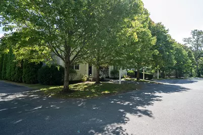 5 Barley Neck Village Lane #UNIT 5, Orleans, MA 02653 - Photo 82